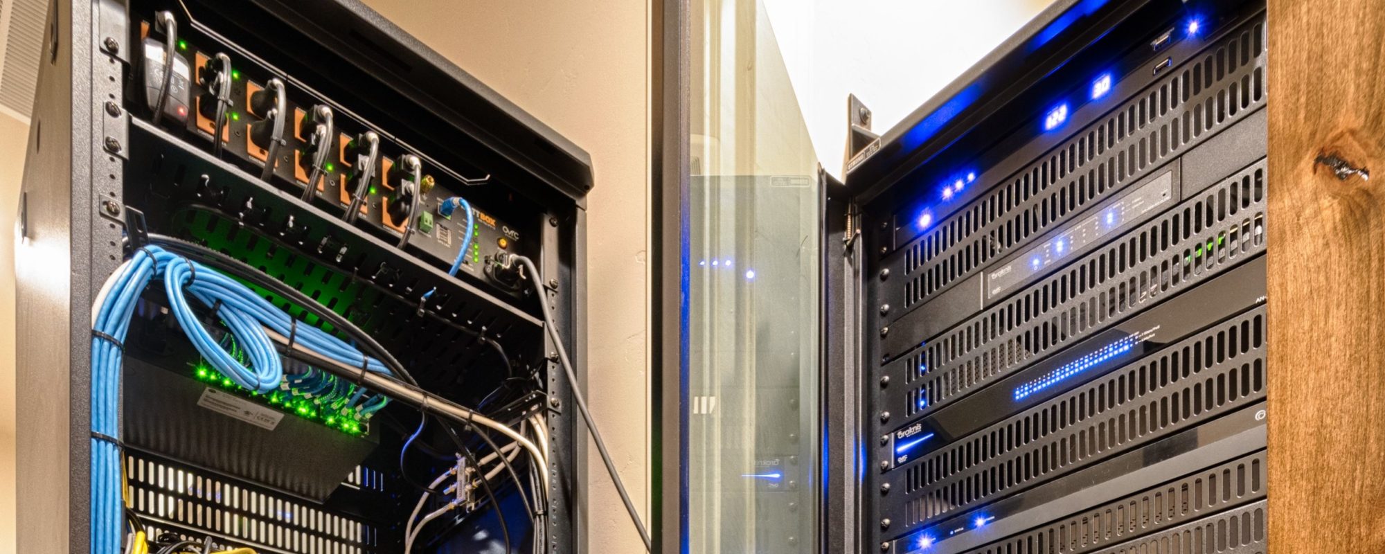 SEAKEL Fire & Security Limerick Ireland